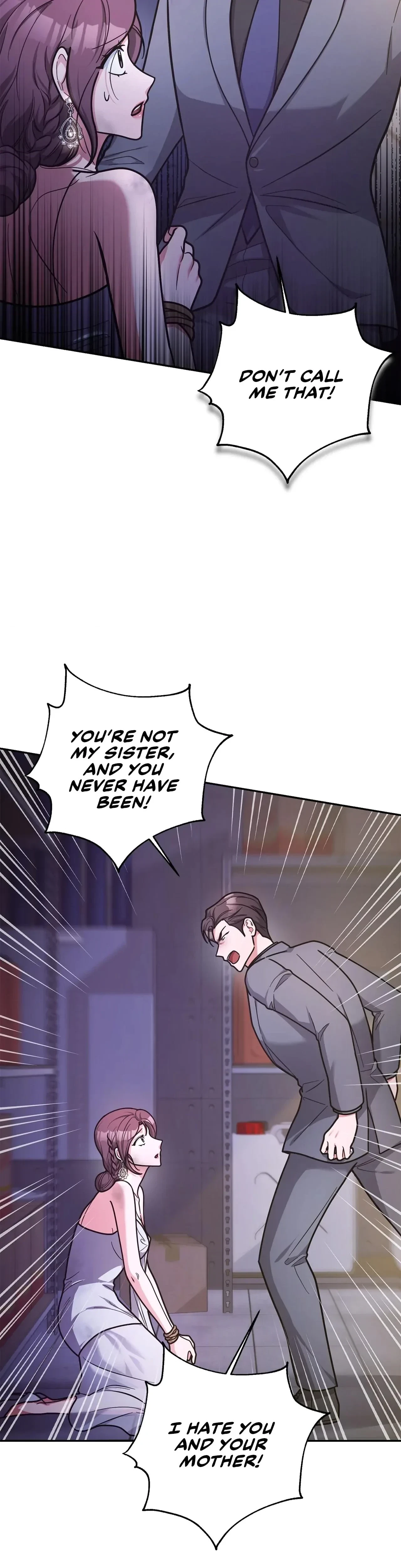 Chapter 25, page 16