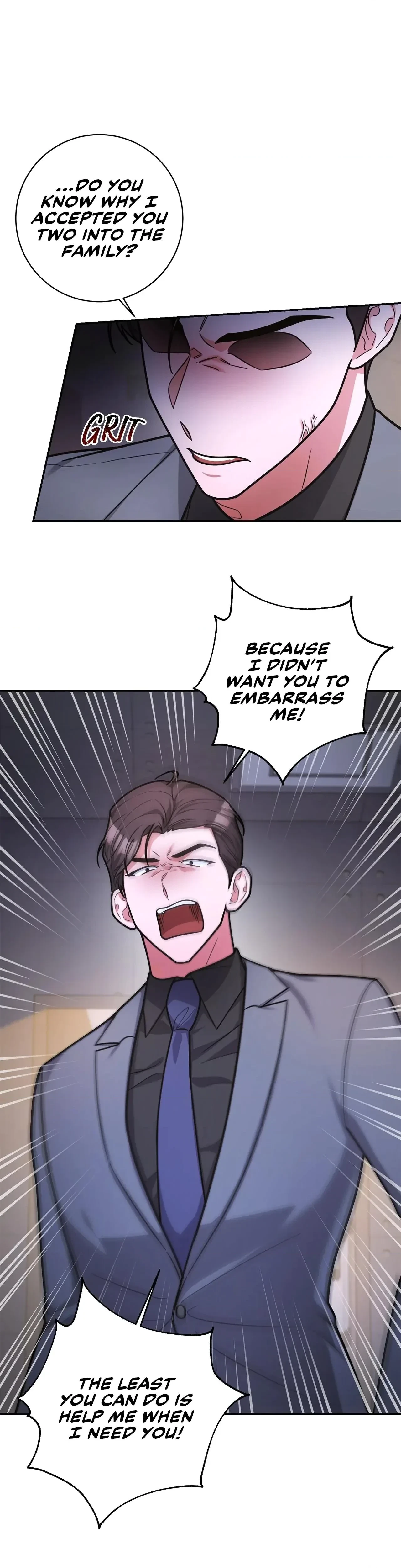 Chapter 25, page 17