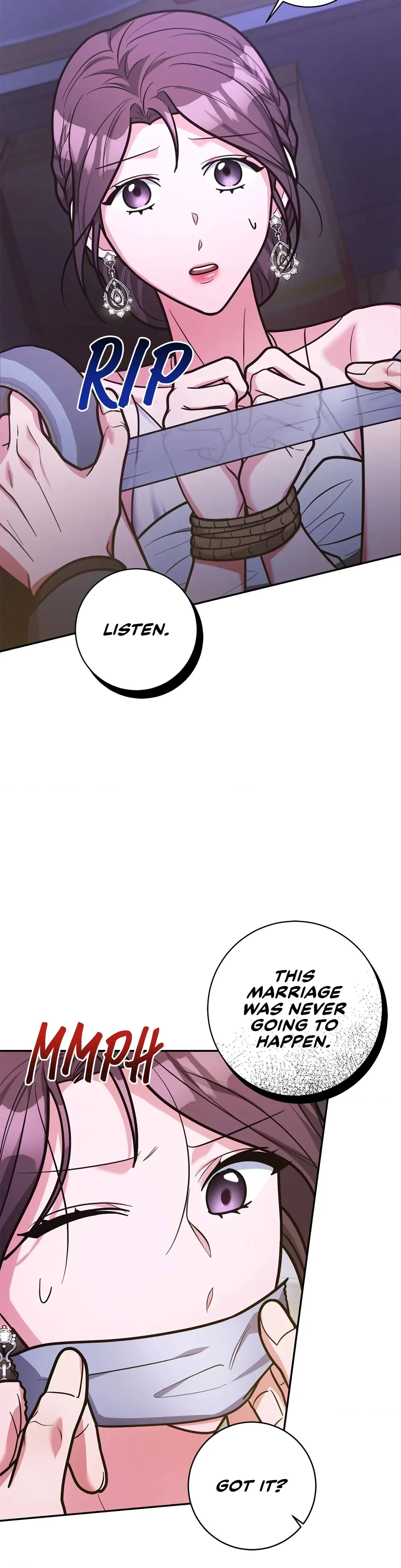 Chapter 25, page 19