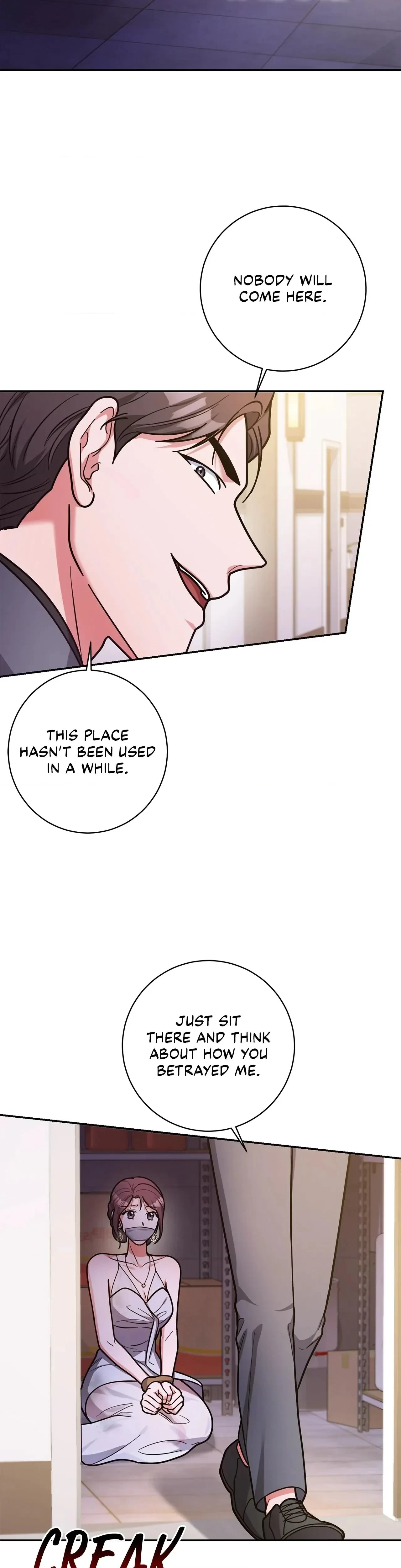 Chapter 25, page 21