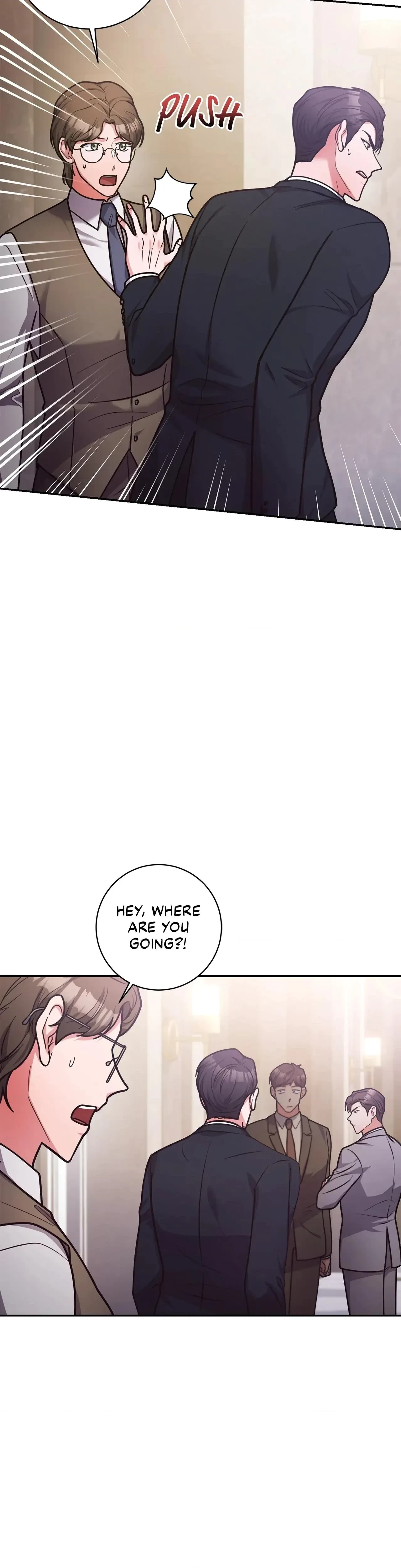Chapter 25, page 28