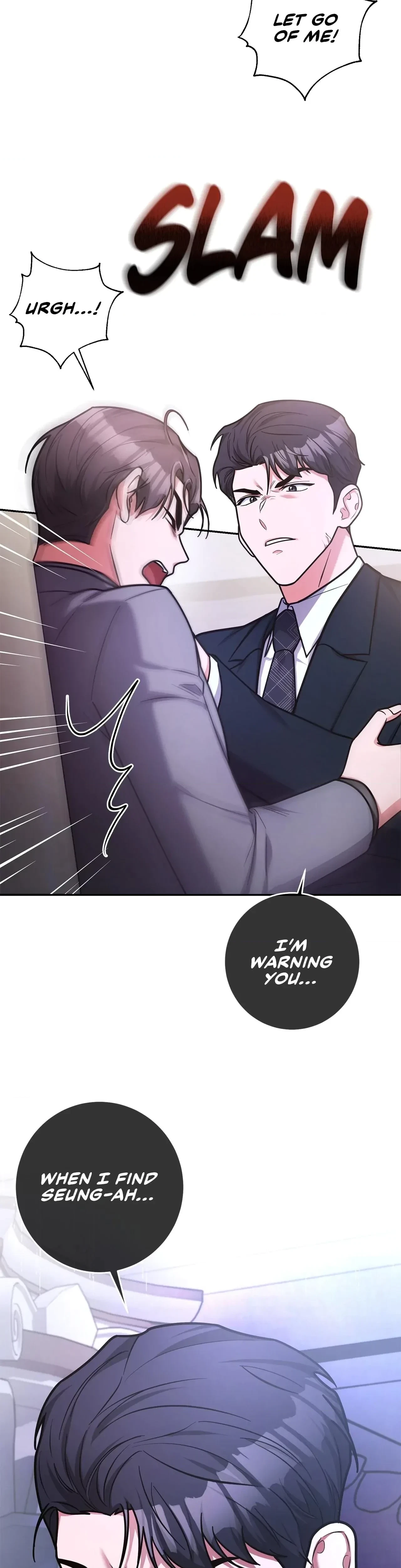 Chapter 25, page 33