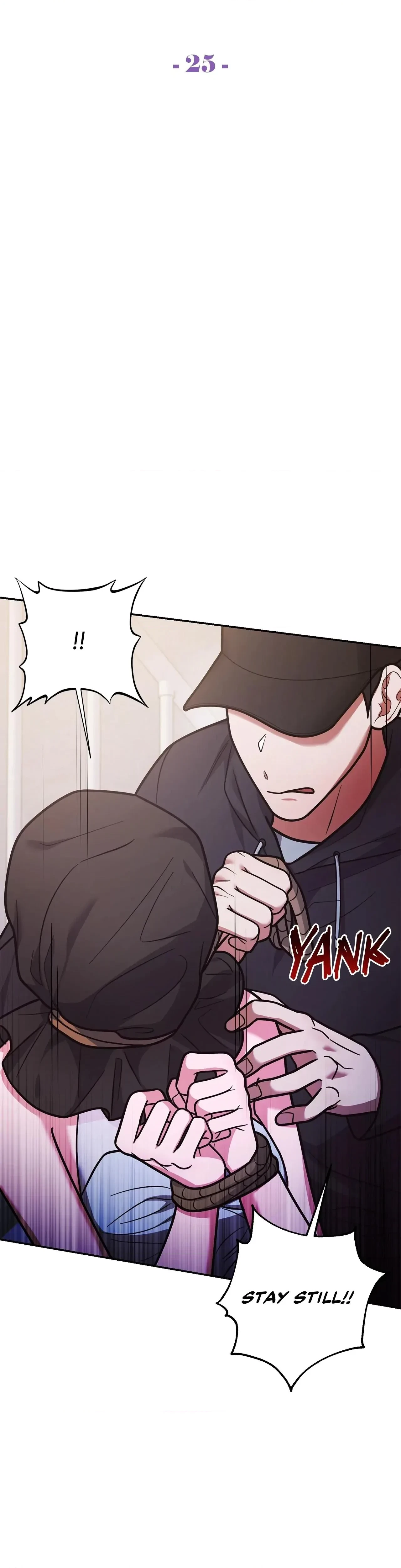 Chapter 25, page 8