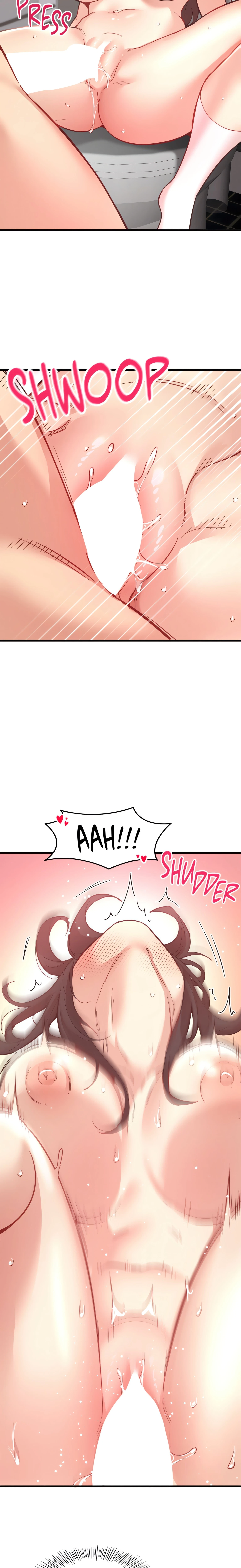 Chapter 12, page 12