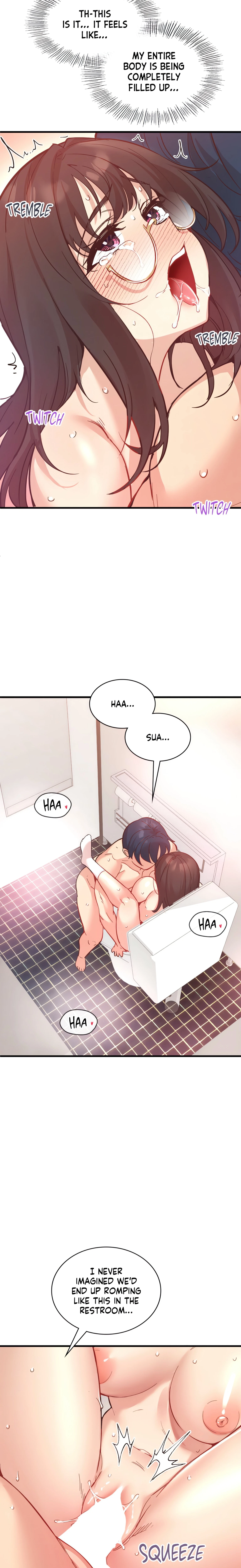 Chapter 12, page 13