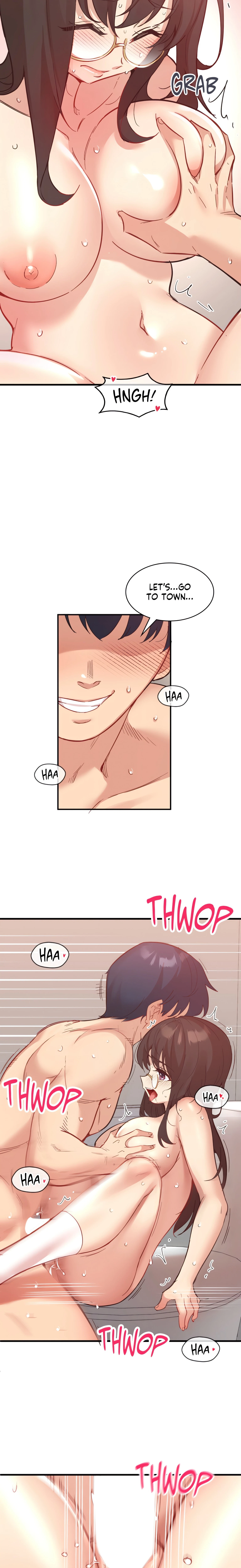 Chapter 12, page 15