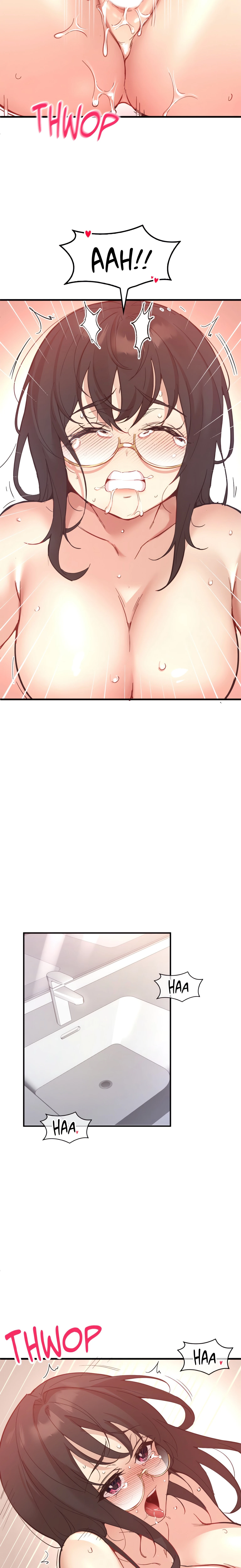 Chapter 12, page 16