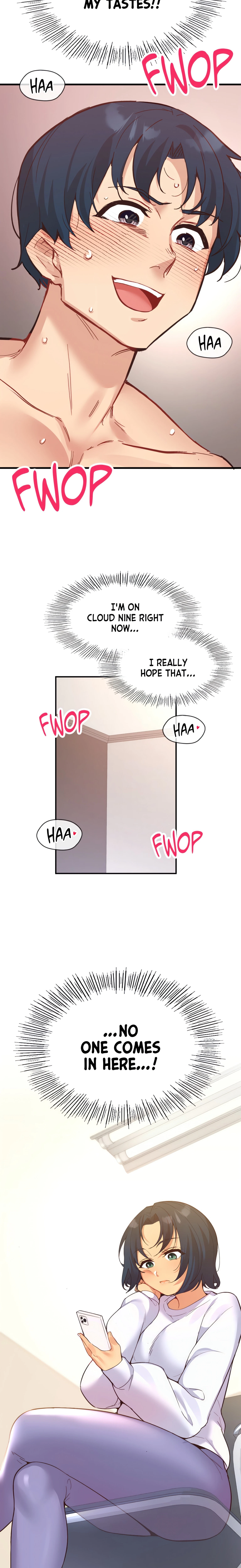 Chapter 12, page 19