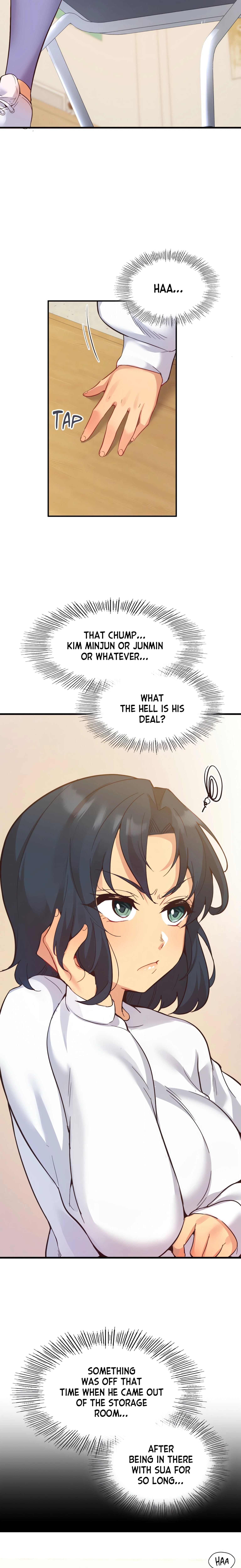 Chapter 12, page 20
