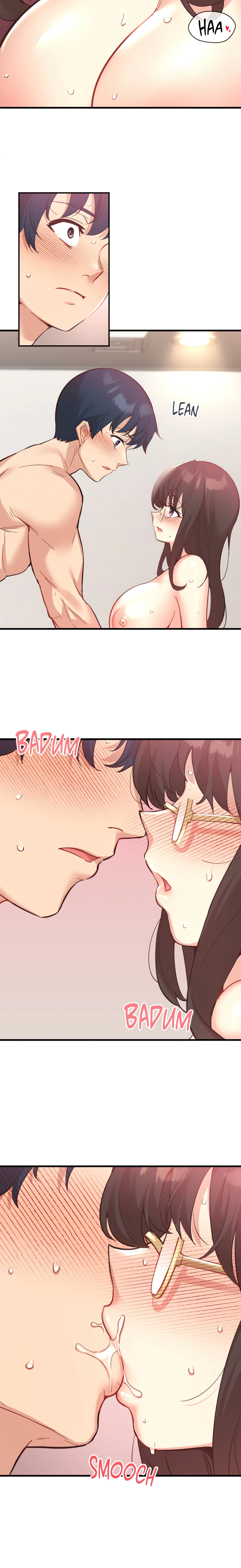Chapter 12, page 6