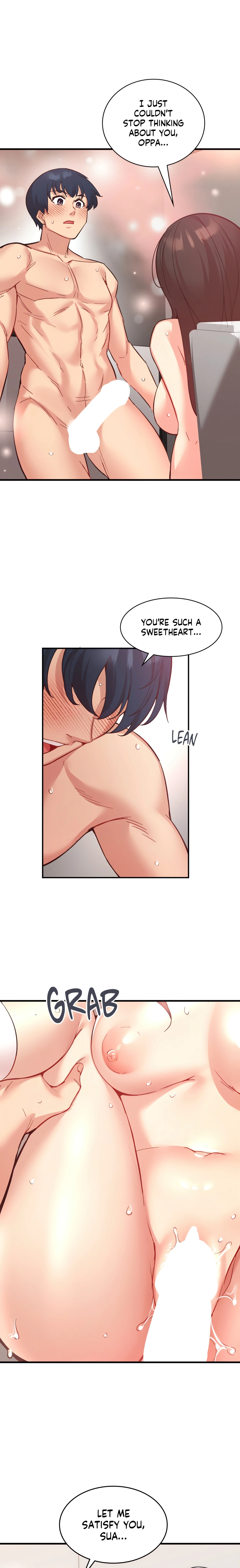 Chapter 12, page 9