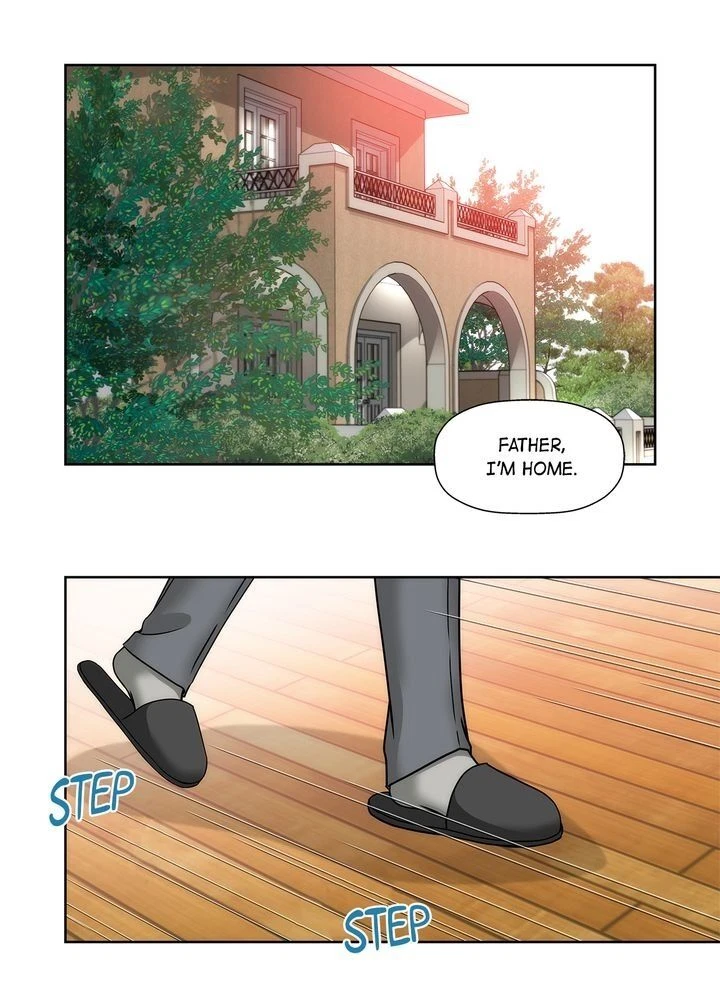 Chapter 67, page 10