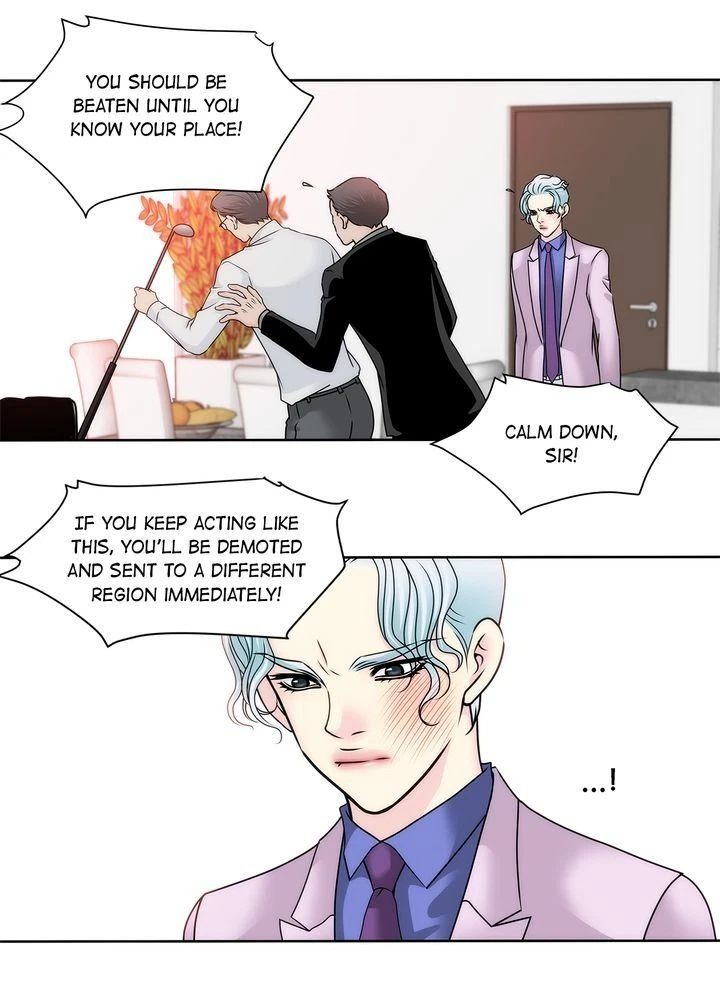 Chapter 67, page 13