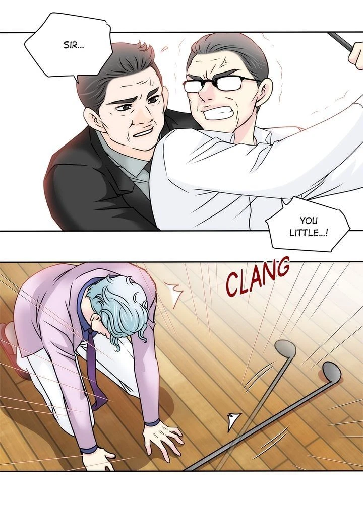 Chapter 67, page 15