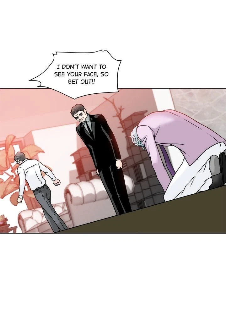 Chapter 67, page 16