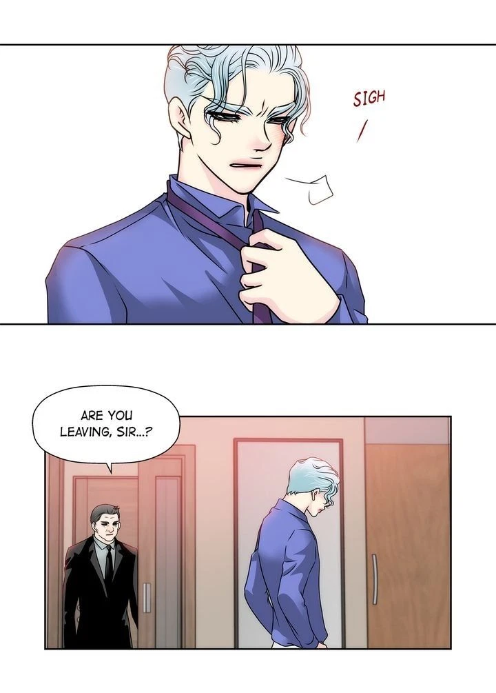 Chapter 67, page 17
