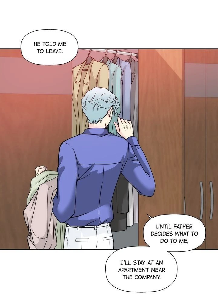 Chapter 67, page 18