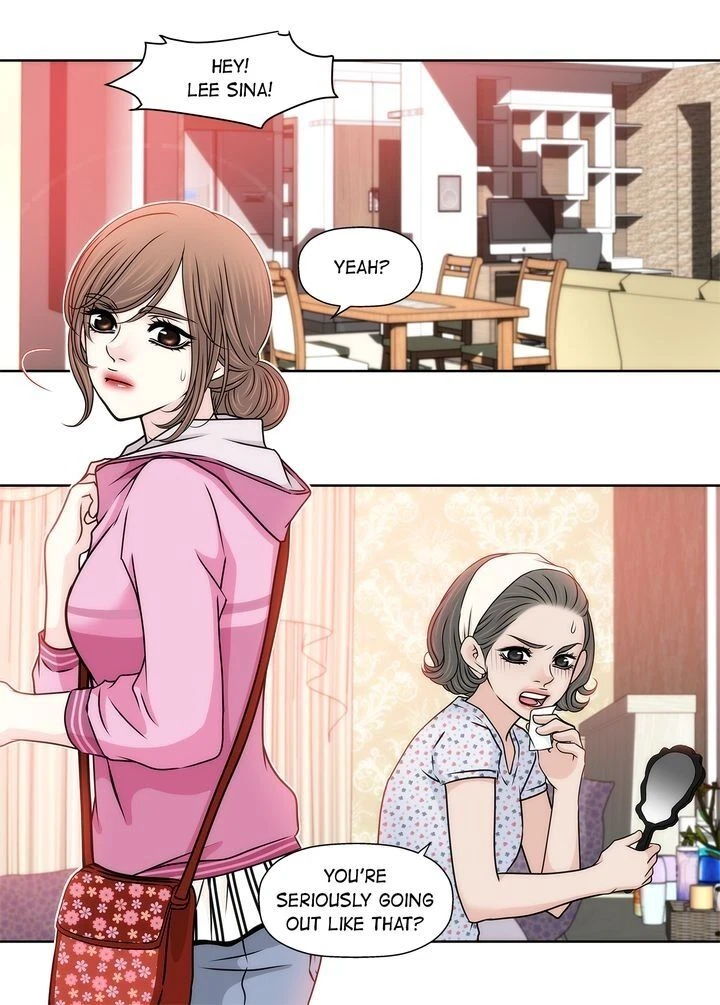 Chapter 67, page 2