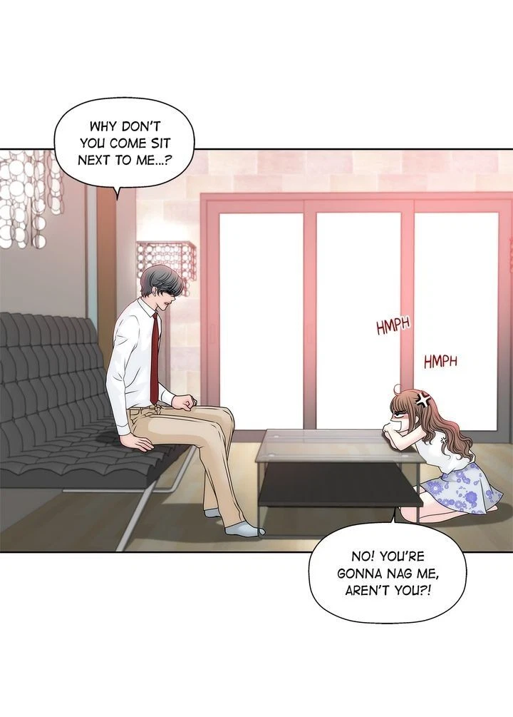 Chapter 67, page 20