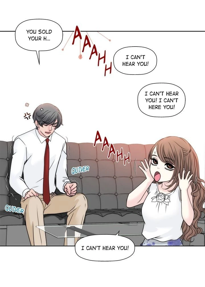 Chapter 67, page 21