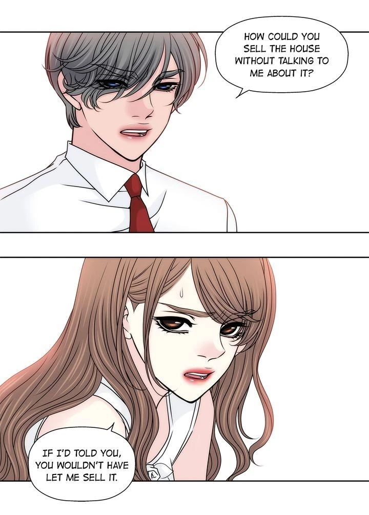 Chapter 67, page 23