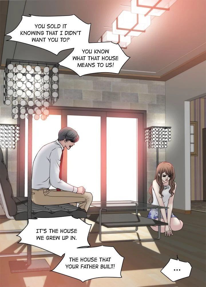 Chapter 67, page 24