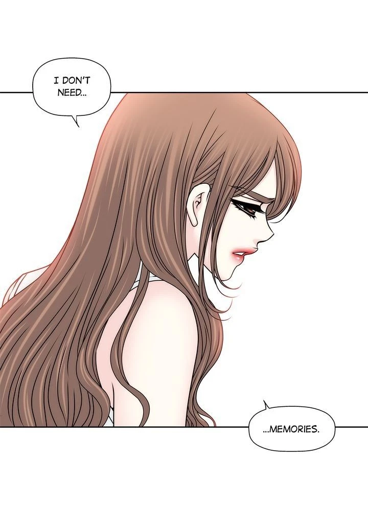 Chapter 67, page 25