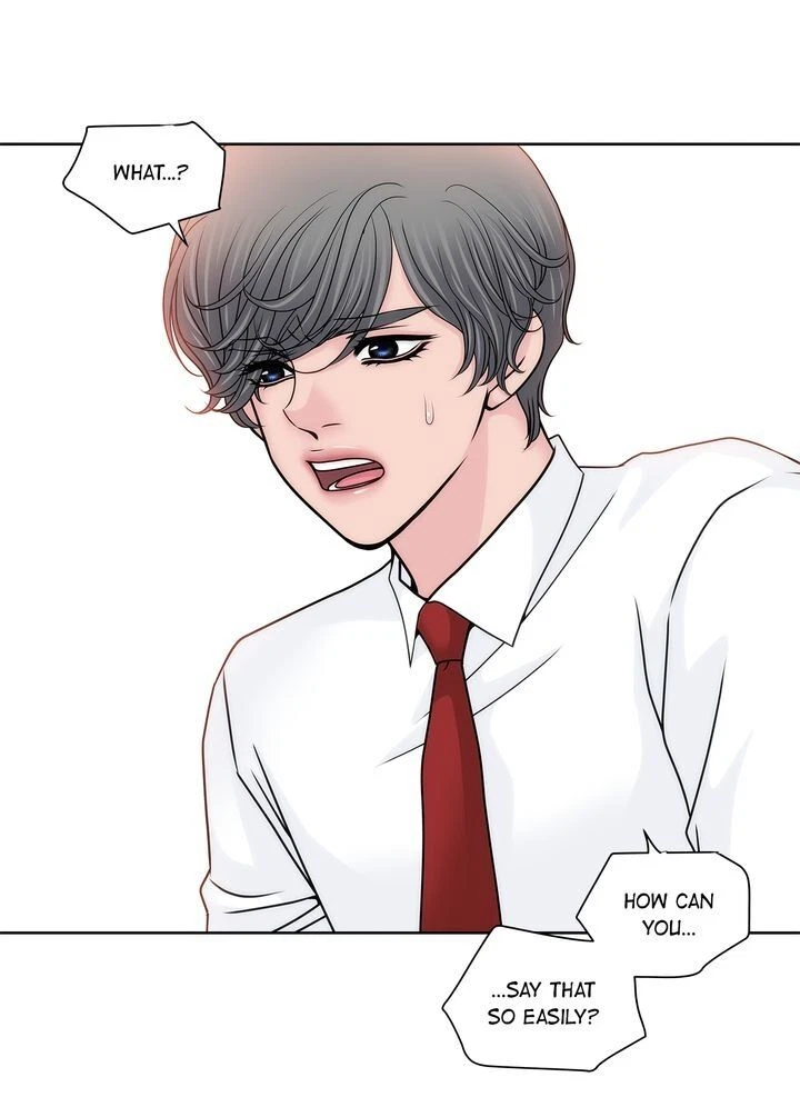 Chapter 67, page 26