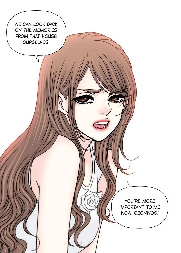 Chapter 67, page 27