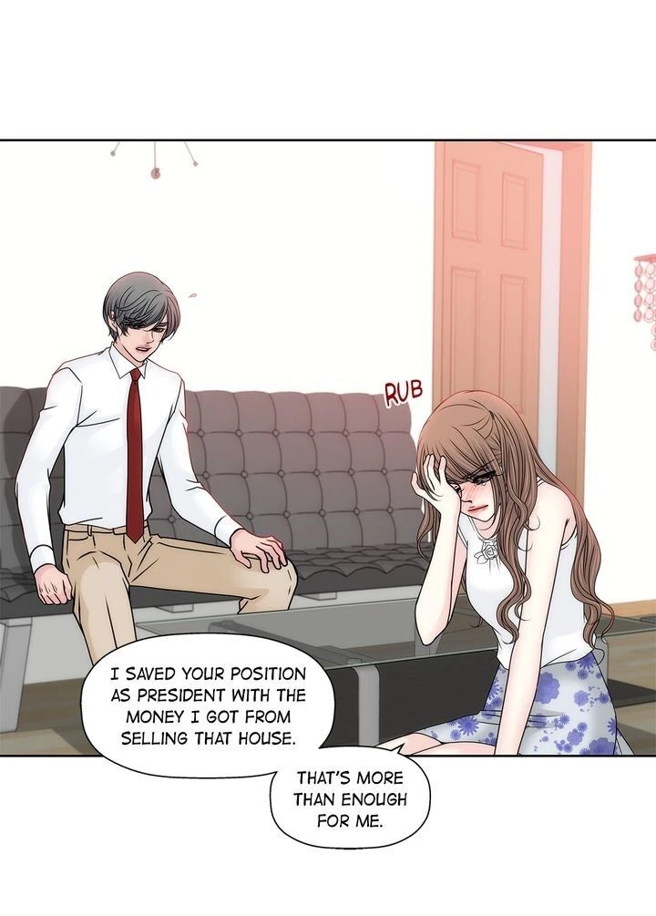 Chapter 67, page 28