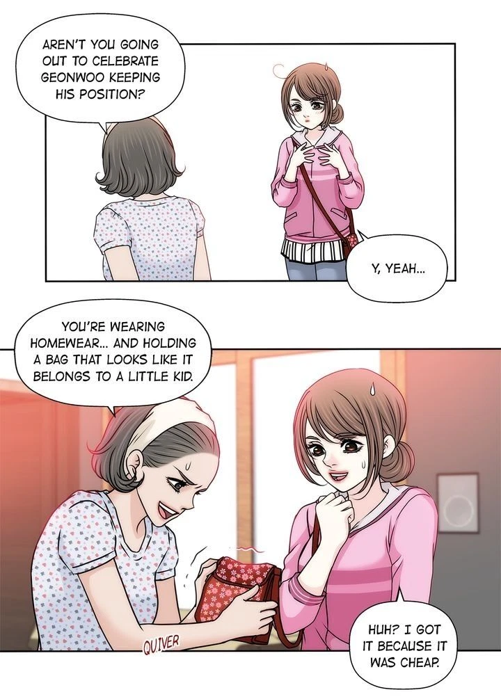 Chapter 67, page 3