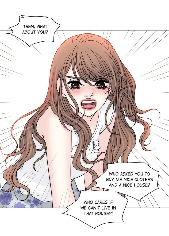 Chapter 67, page 30