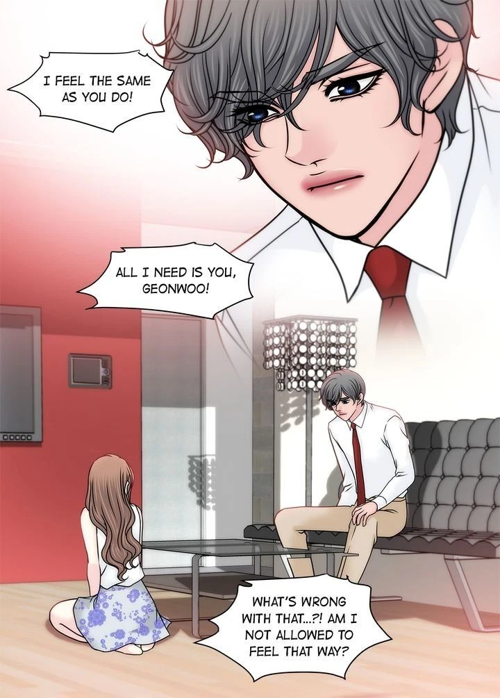 Chapter 67, page 31