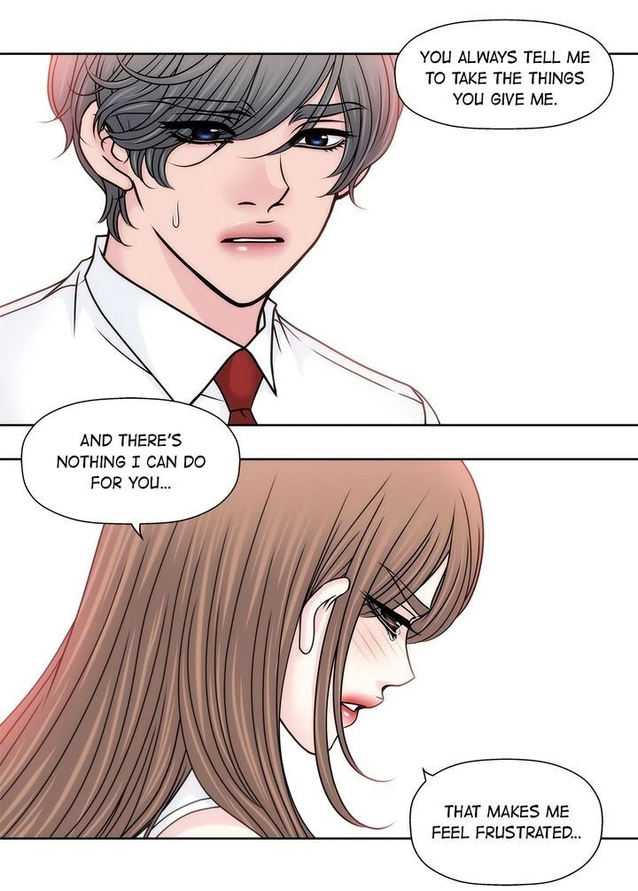 Chapter 67, page 32