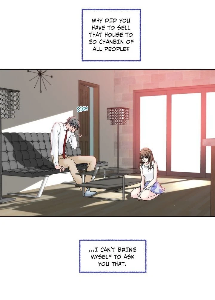 Chapter 67, page 33