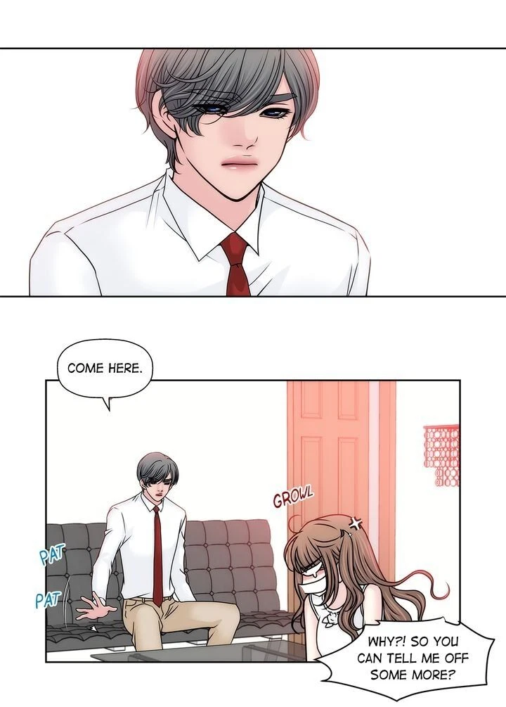 Chapter 67, page 34