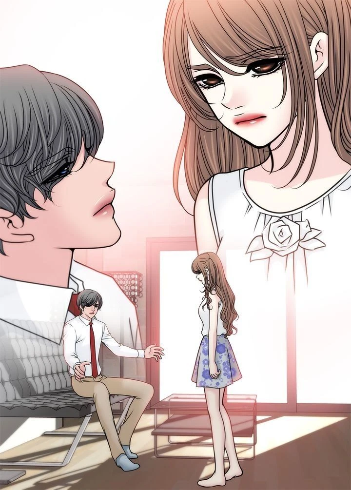Chapter 67, page 35