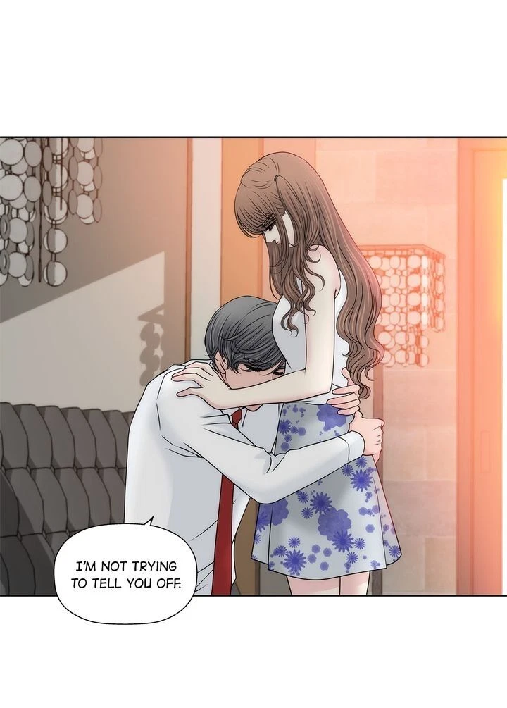 Chapter 67, page 36