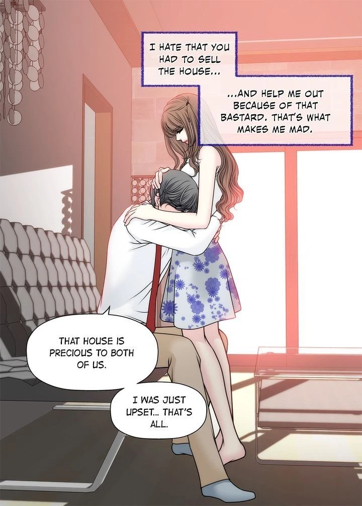 Chapter 67, page 37
