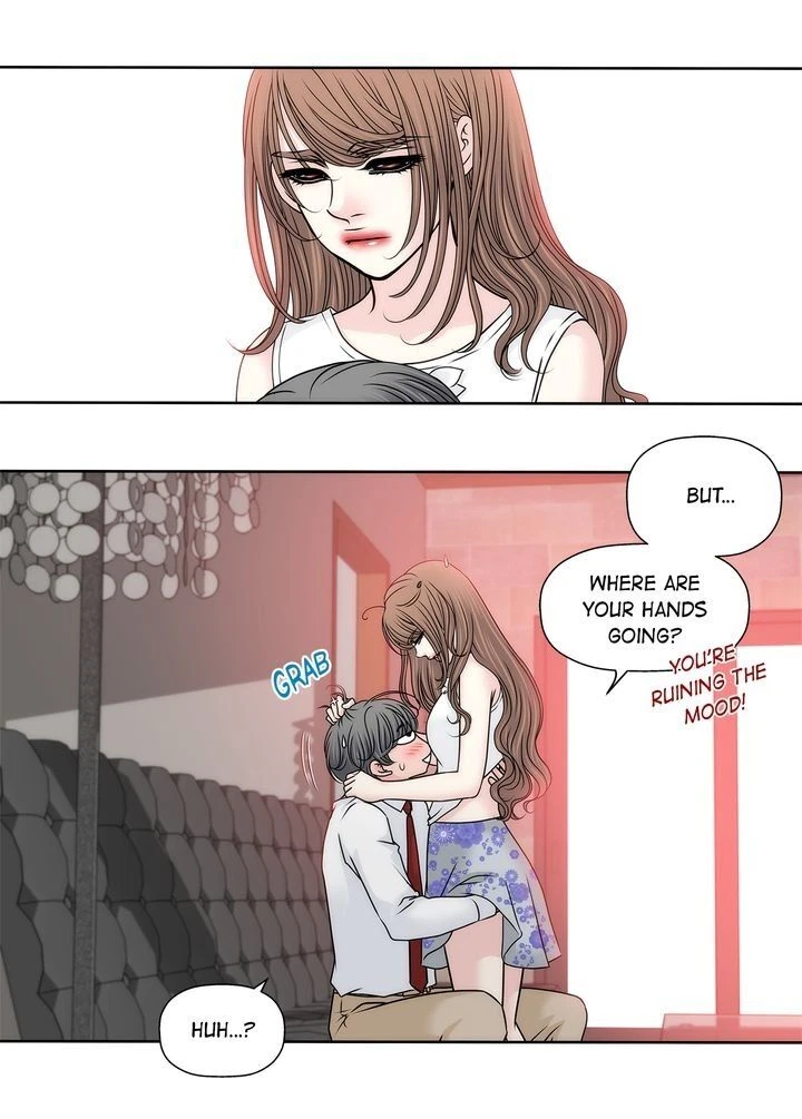 Chapter 67, page 39