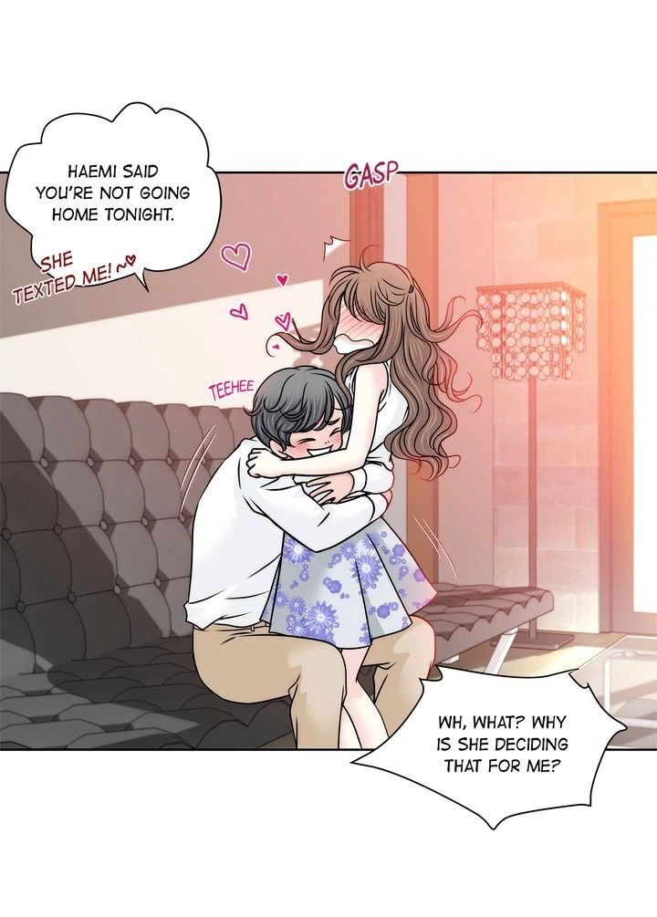 Chapter 67, page 40