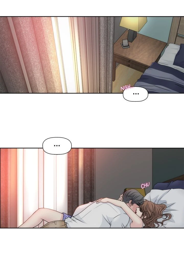 Chapter 67, page 41