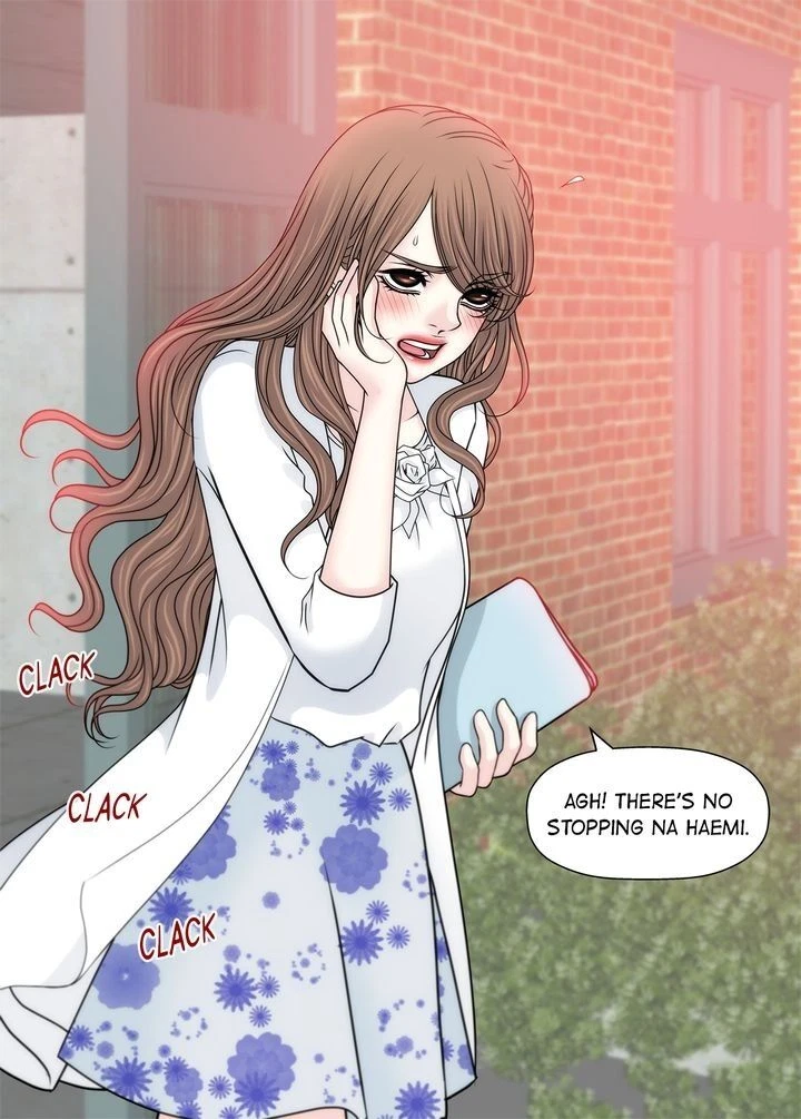 Chapter 67, page 5