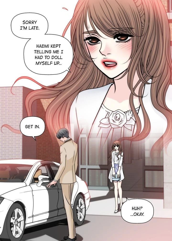Chapter 67, page 8