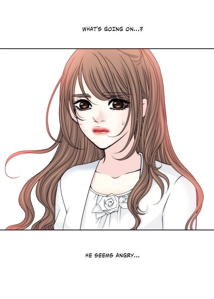 Chapter 67, page 9