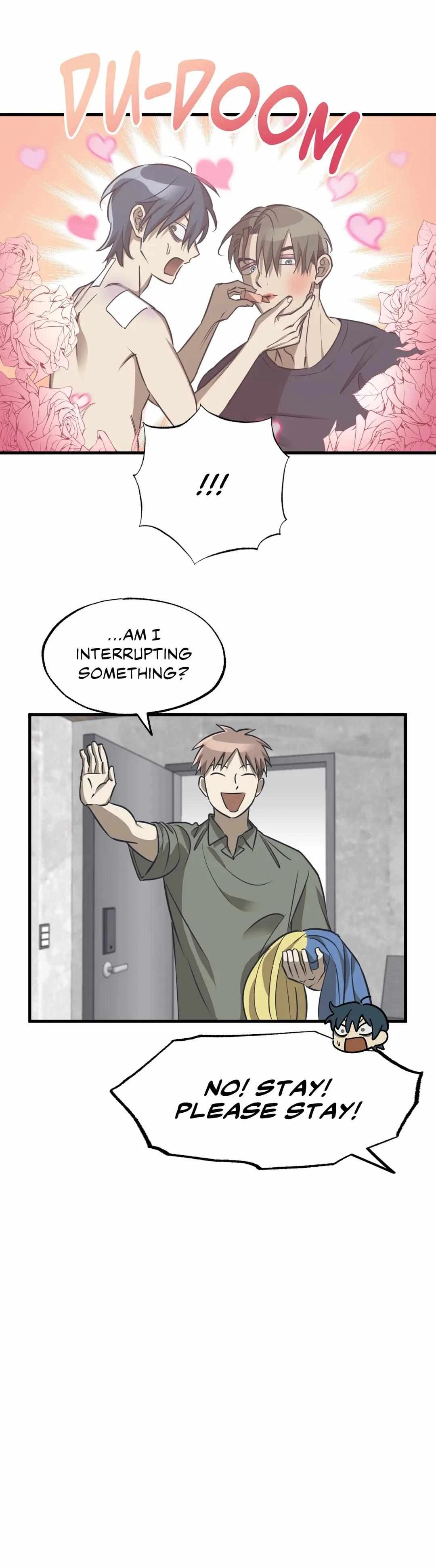 Chapter 7, page 10