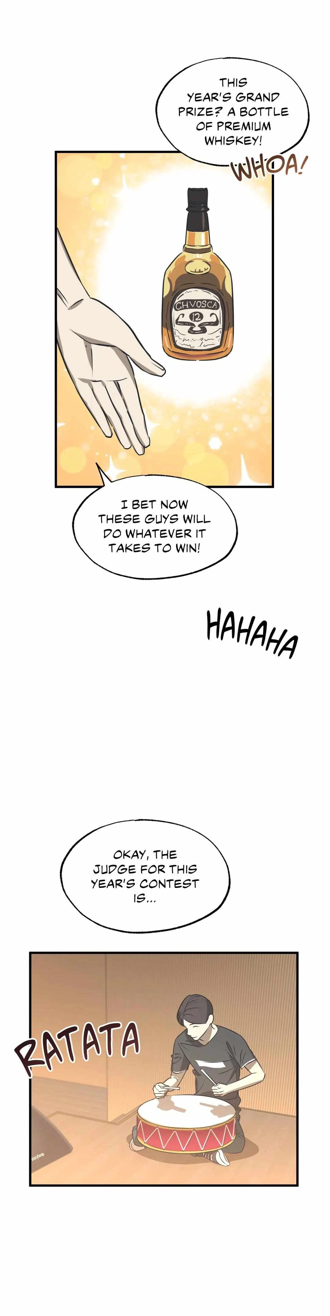 Chapter 7, page 13