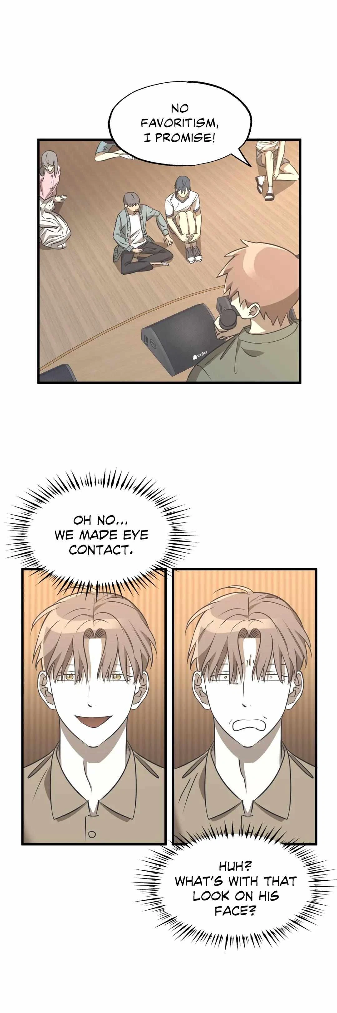 Chapter 7, page 15