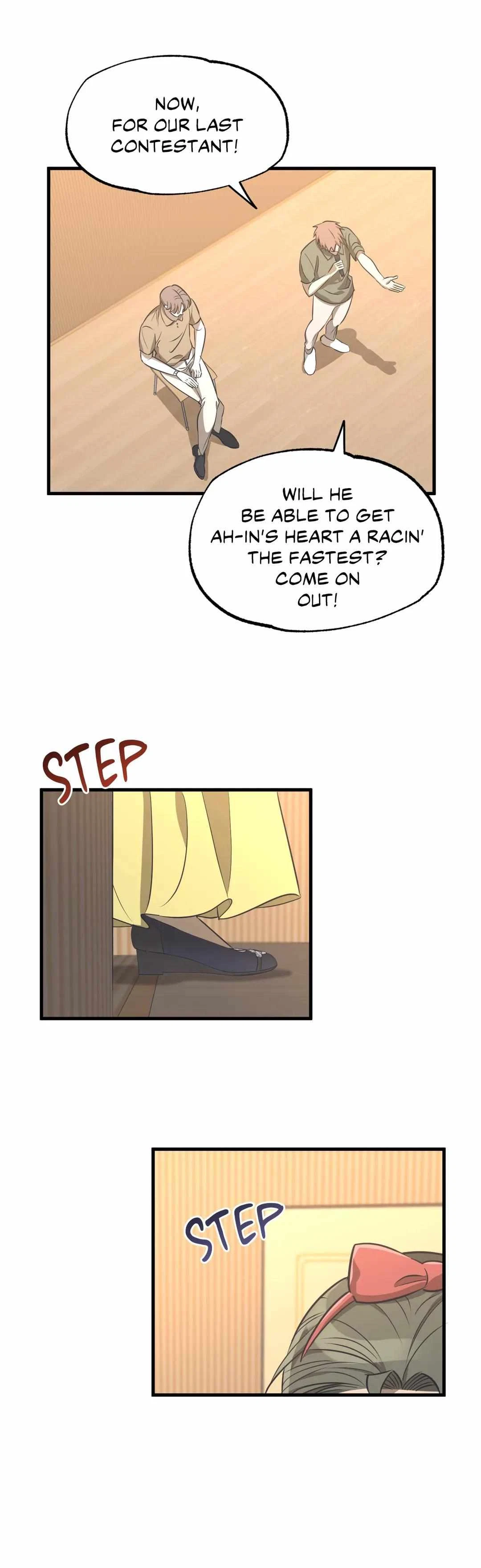 Chapter 7, page 18
