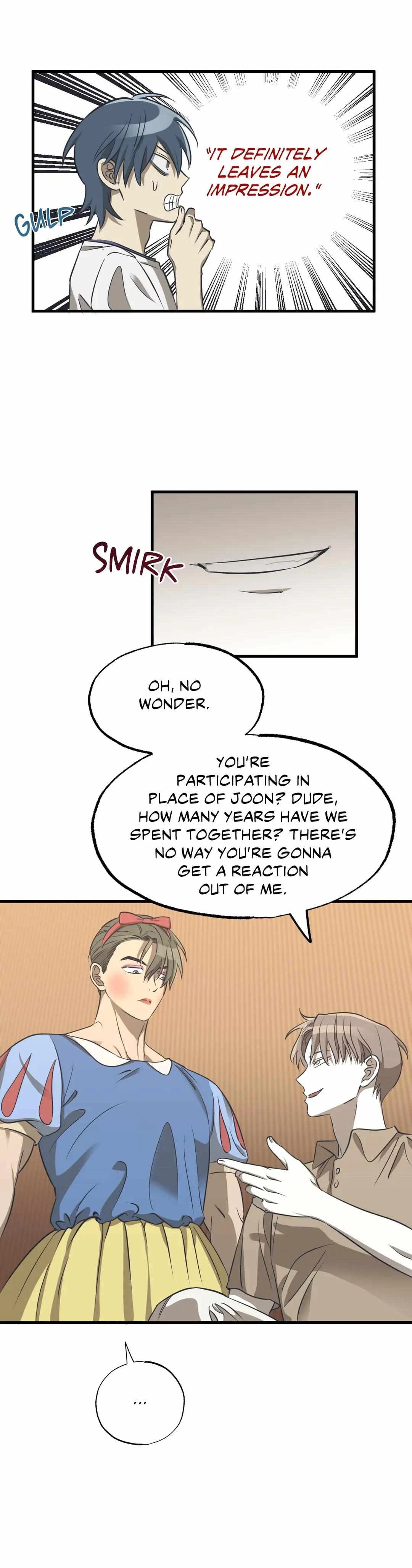 Chapter 7, page 20